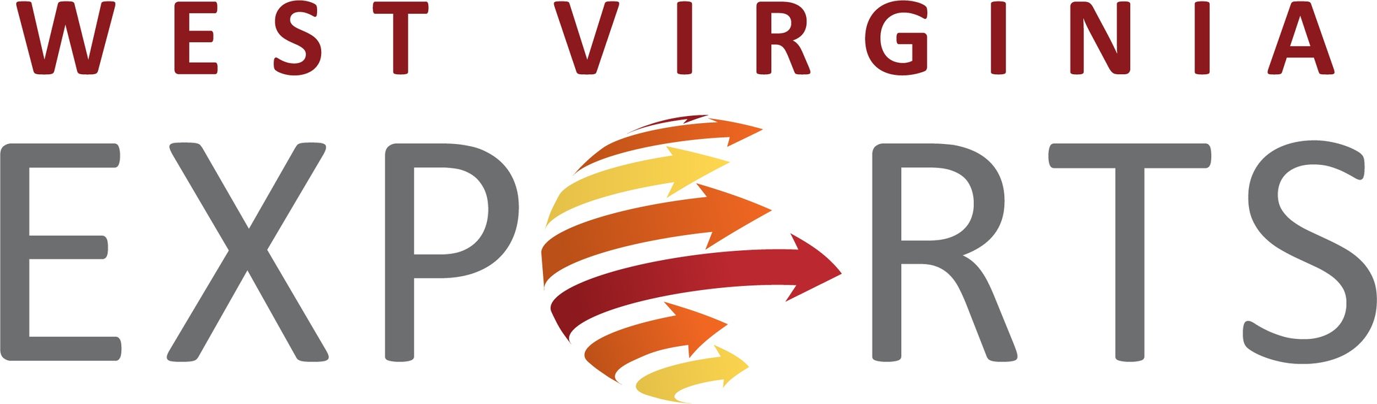 Exporting A big opportunity for West Virginia small businesses